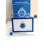 Porta Retrato Do Cruzeiro horizontal 10X15 - Produto Oficial Licenciado